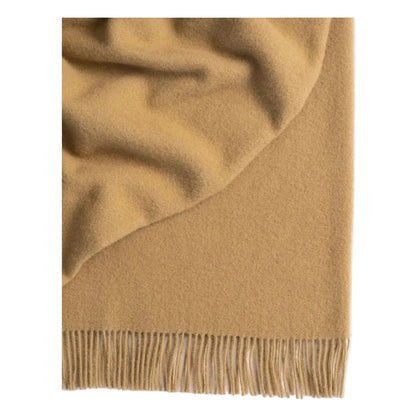 Weave Nevis Throw Rug