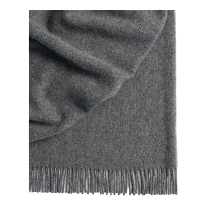 Weave Nevis Throw Rug