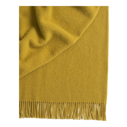 Weave Nevis Throw Rug