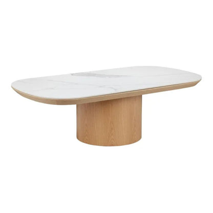 Cleo Coffee Table