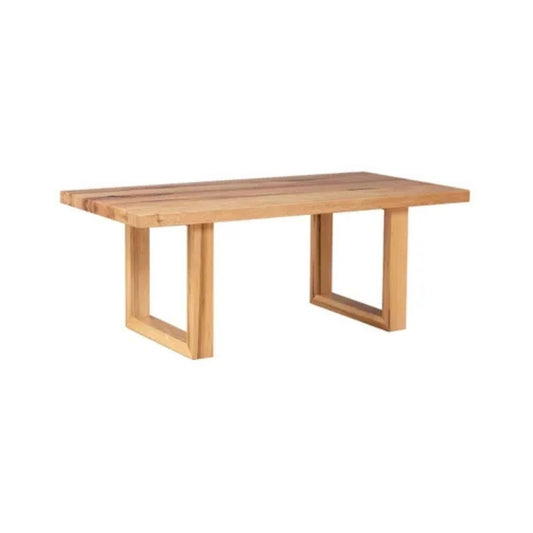 Barossa Coffee Table