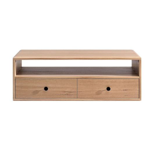 Archer Coffee Table