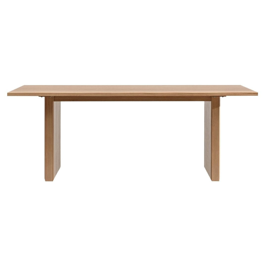 Archer Dining Table