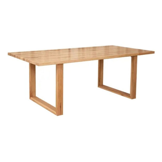 Barossa Dining Table