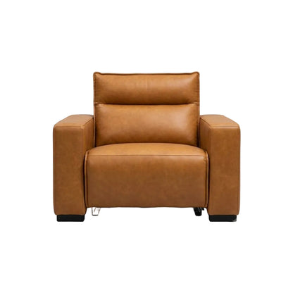 Enzo Electric Recliner