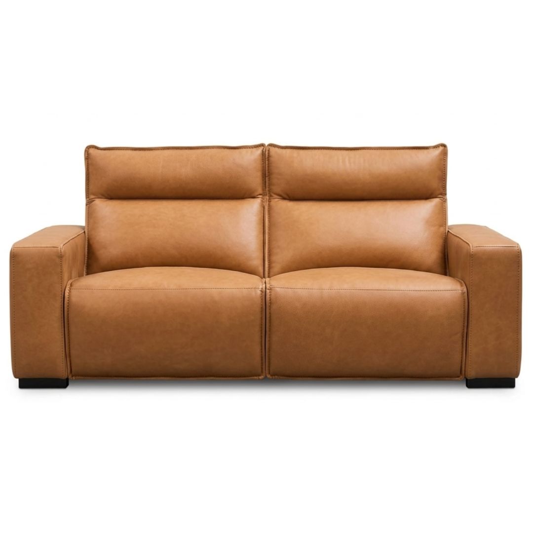 Enzo Electric Recliner