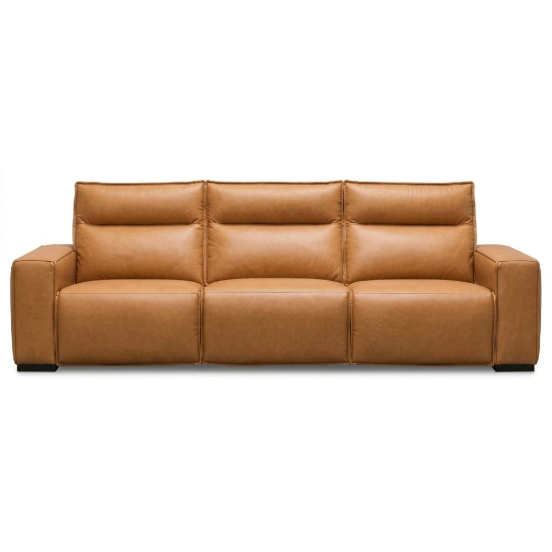 Enzo Electric Recliner