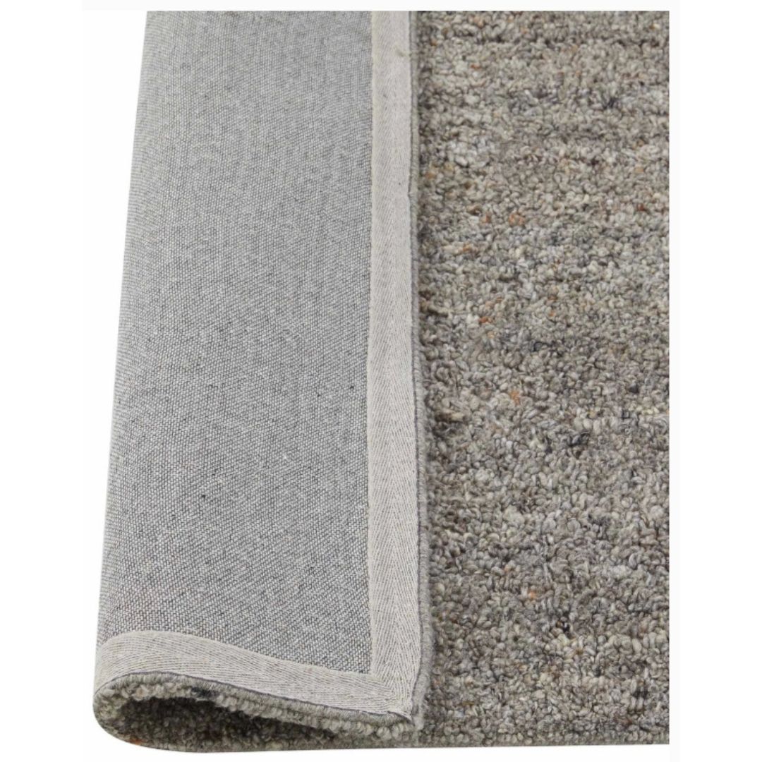 Marceau Shale Floor Rug