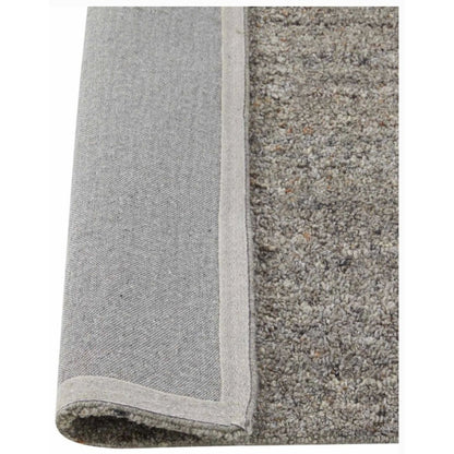 Marceau Shale Floor Rug