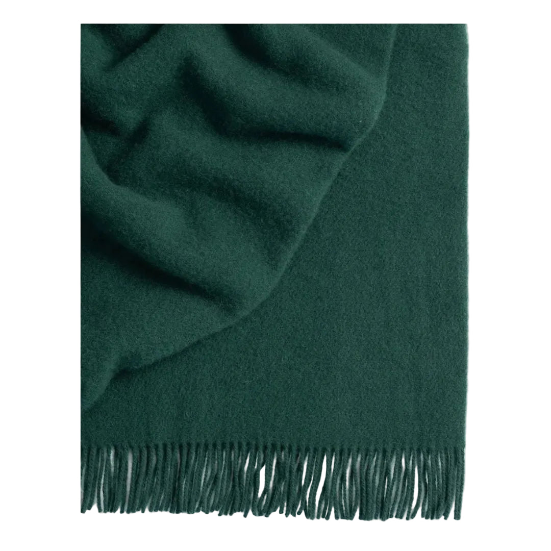 Weave Nevis Throw Rug