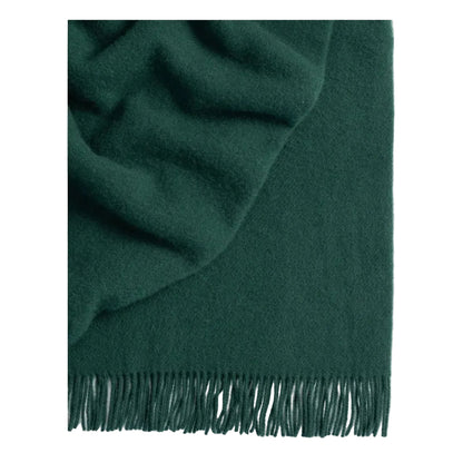 Weave Nevis Throw Rug