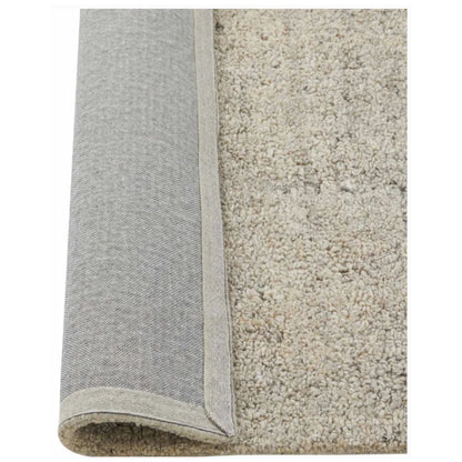 Marceau Fox Floor Rug