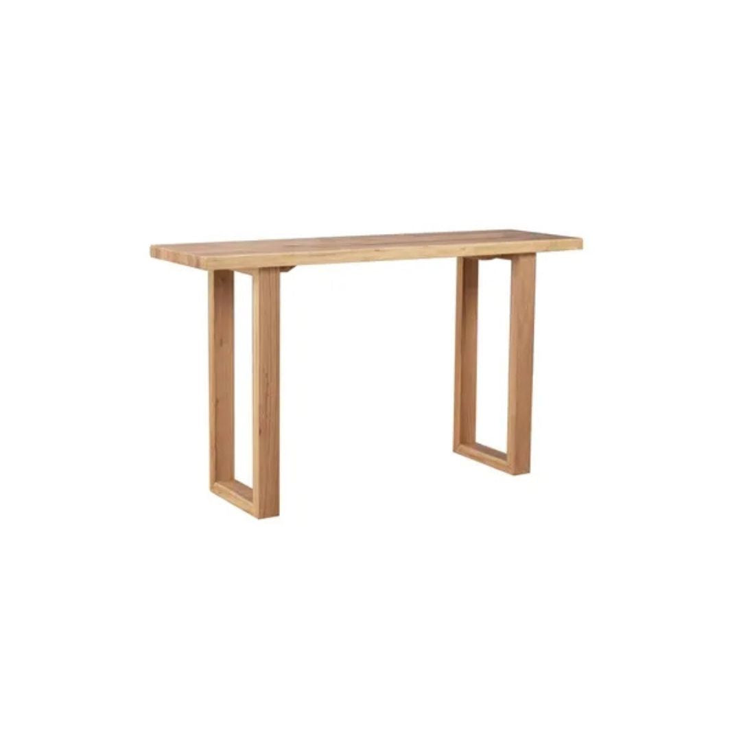 Barossa Hallway Table