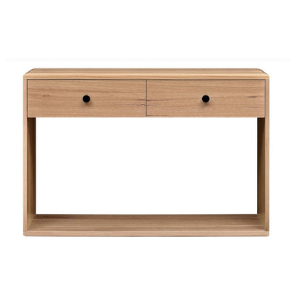 Archer Hallway Table