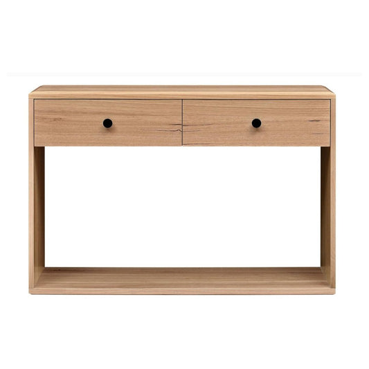 Archer Hallway Table
