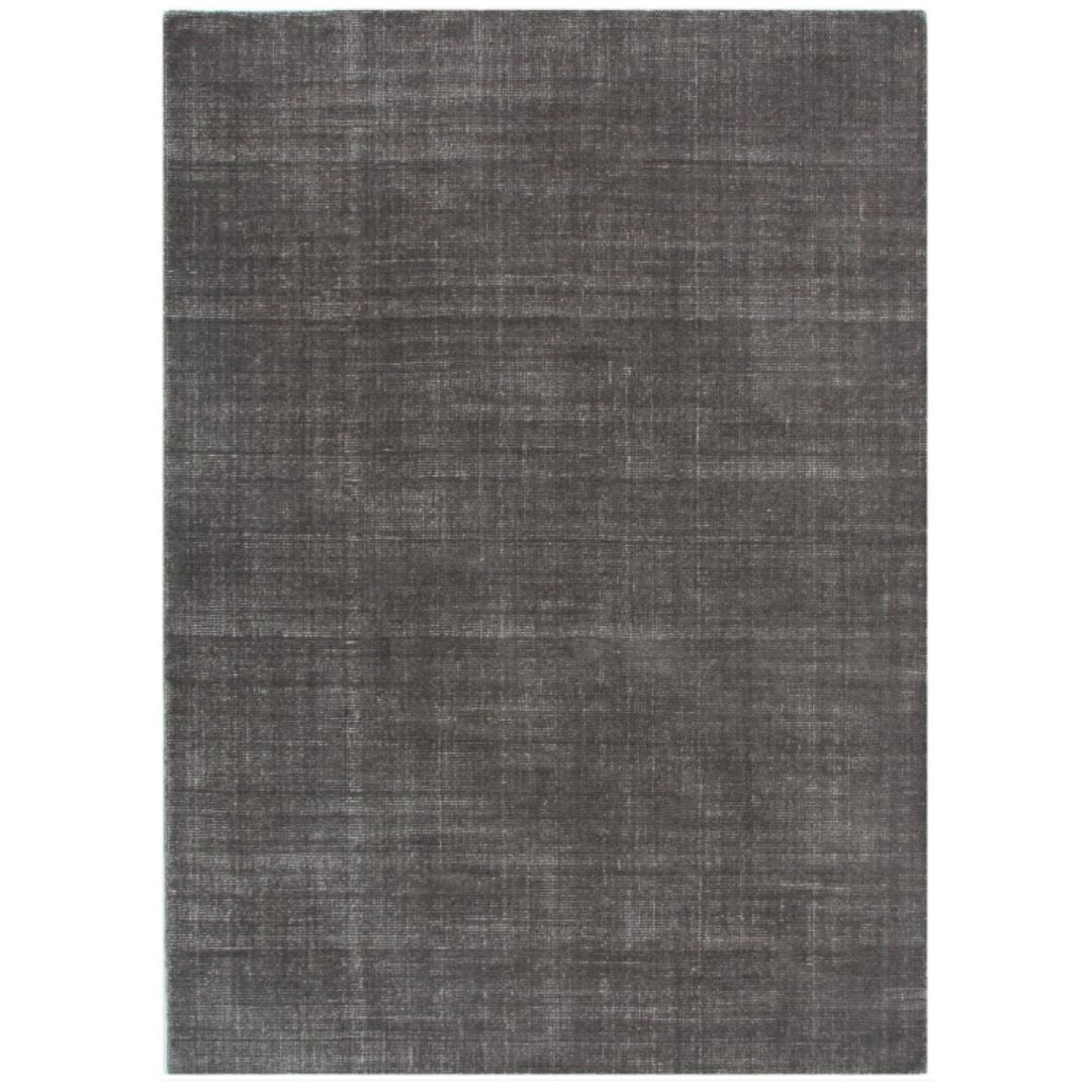 Harbour Grey Indoor/Outdoor Floor Rug