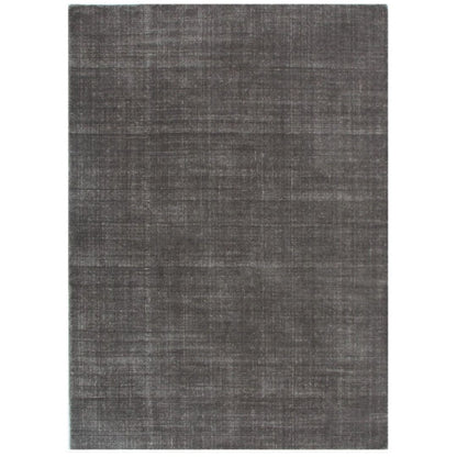 Harbour Grey Indoor/Outdoor Floor Rug