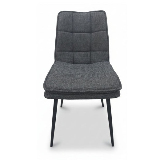 Jordan Dining Chair
