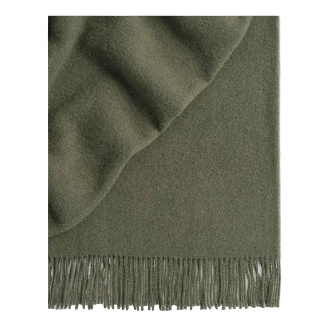 Weave Nevis Throw Rug