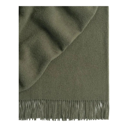 Weave Nevis Throw Rug