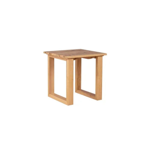Barossa Lamp Table