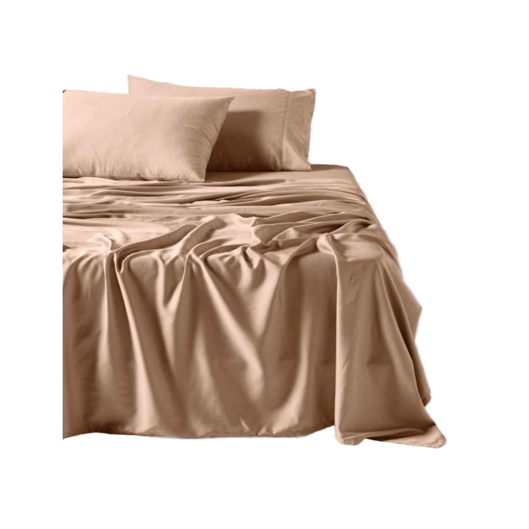 Nara Sheet Sets
