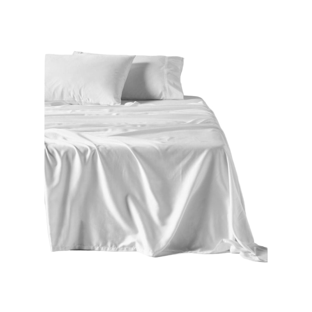 Nara Sheet Sets