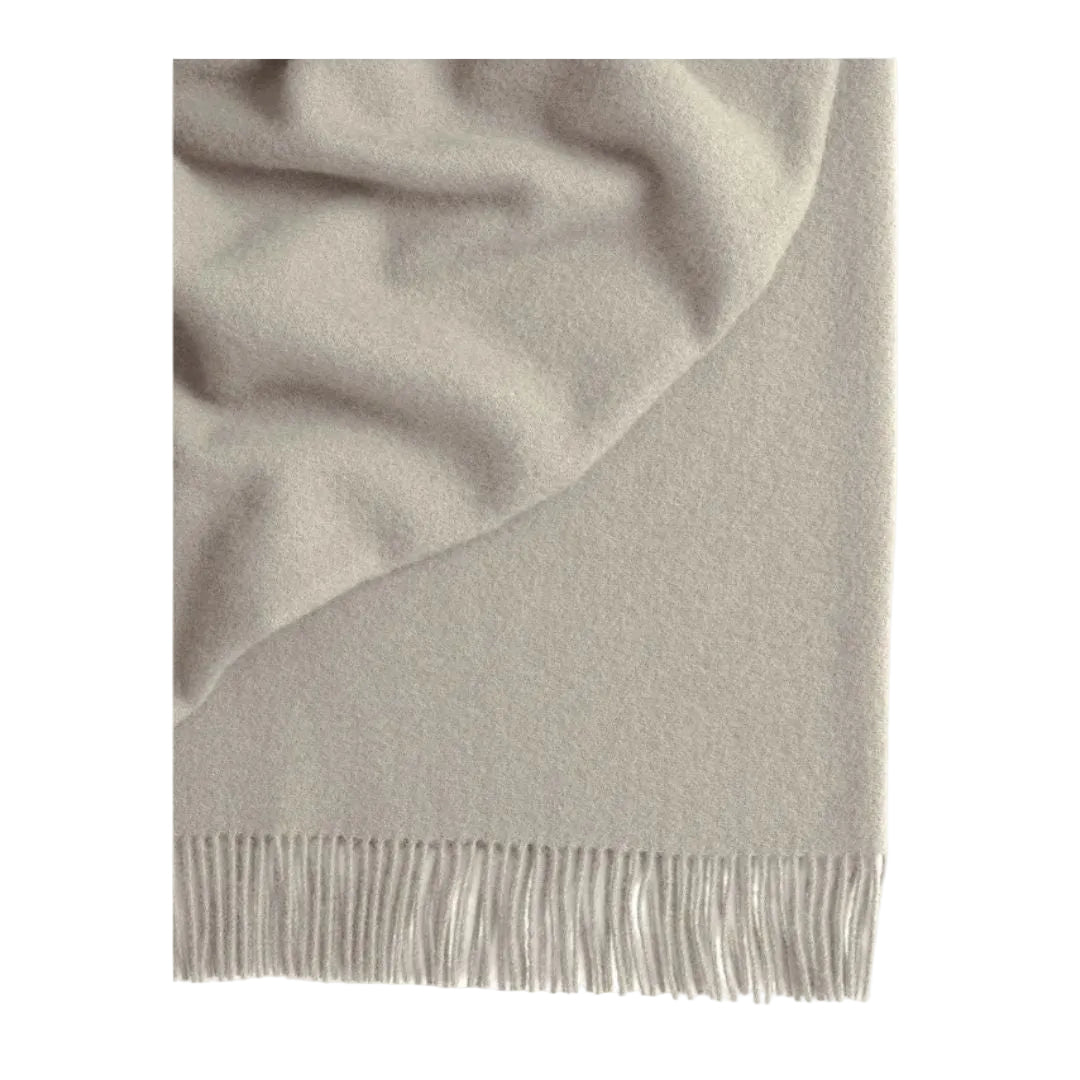 Weave Nevis Throw Rug