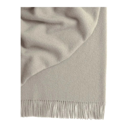 Weave Nevis Throw Rug