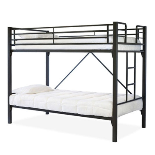 Maddox Bunk
