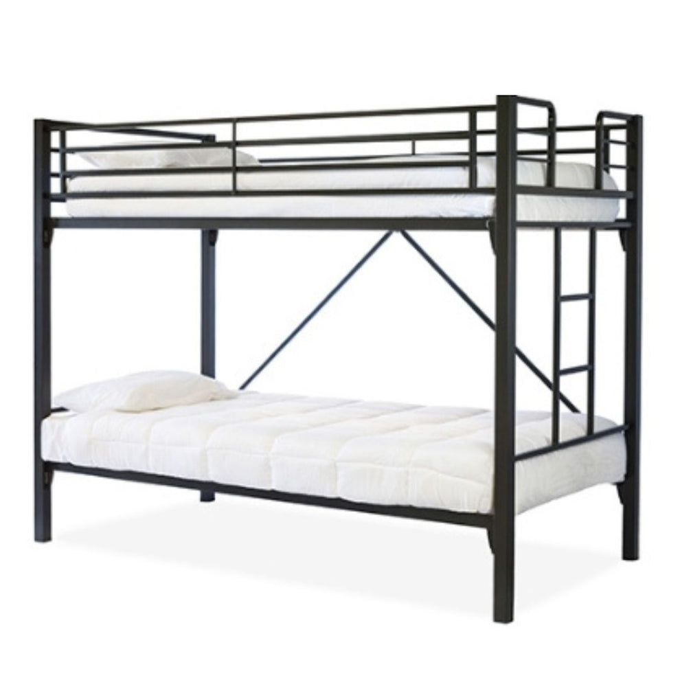 Maddox Bunk – Coast and Country Furniture