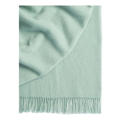 Weave Nevis Throw Rug