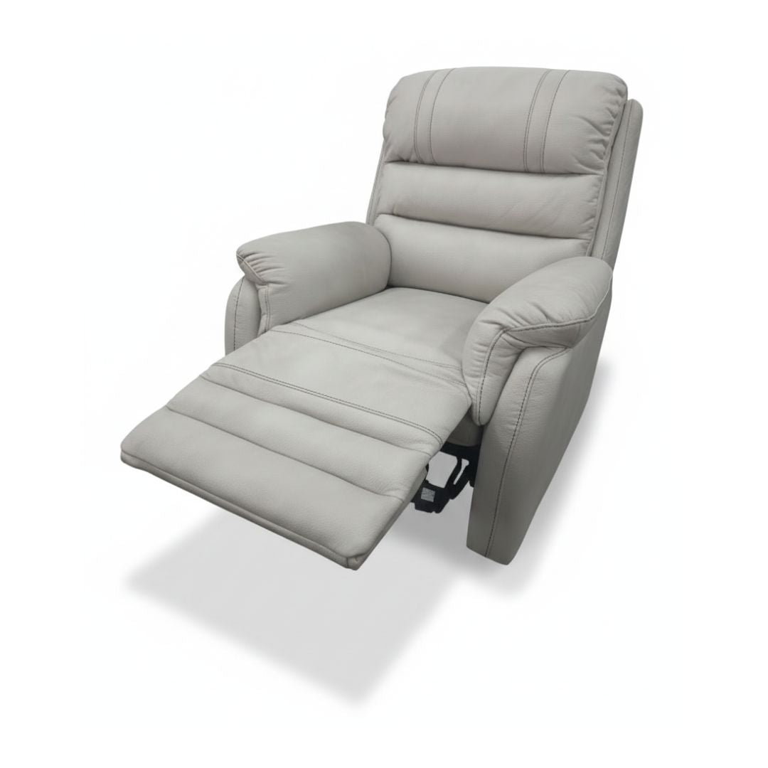 Wisconsin Lounge Range