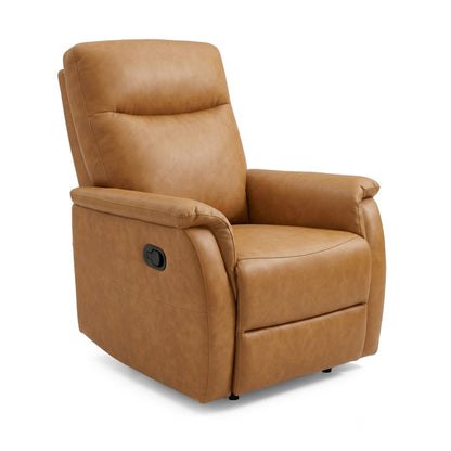 Morris Recliner