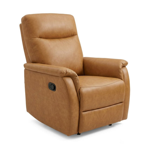 Morris Recliner