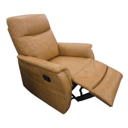 Morris Recliner