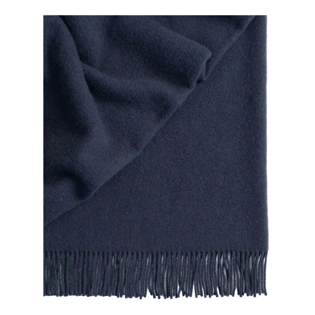 Weave Nevis Throw Rug
