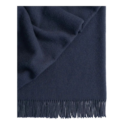 Weave Nevis Throw Rug