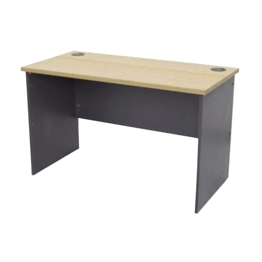 Rapid Worker Desk