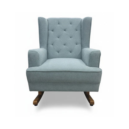 Rita Rocking Chair