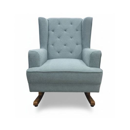Rita Rocking Chair