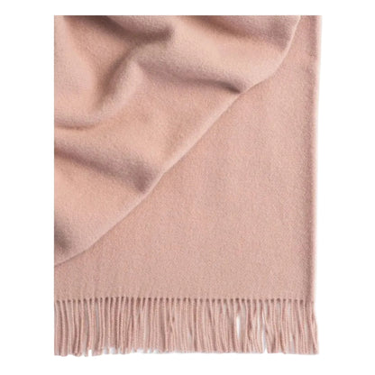 Weave Nevis Throw Rug