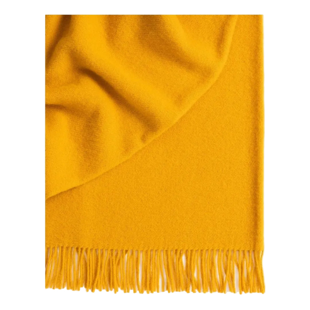 Weave Nevis Throw Rug