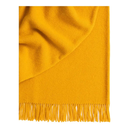 Weave Nevis Throw Rug