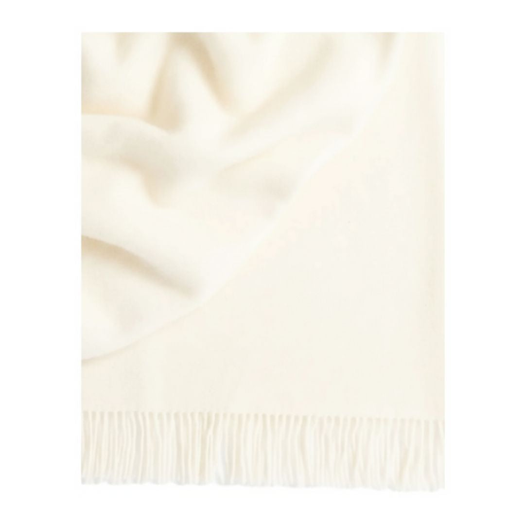 Weave Nevis Throw Rug