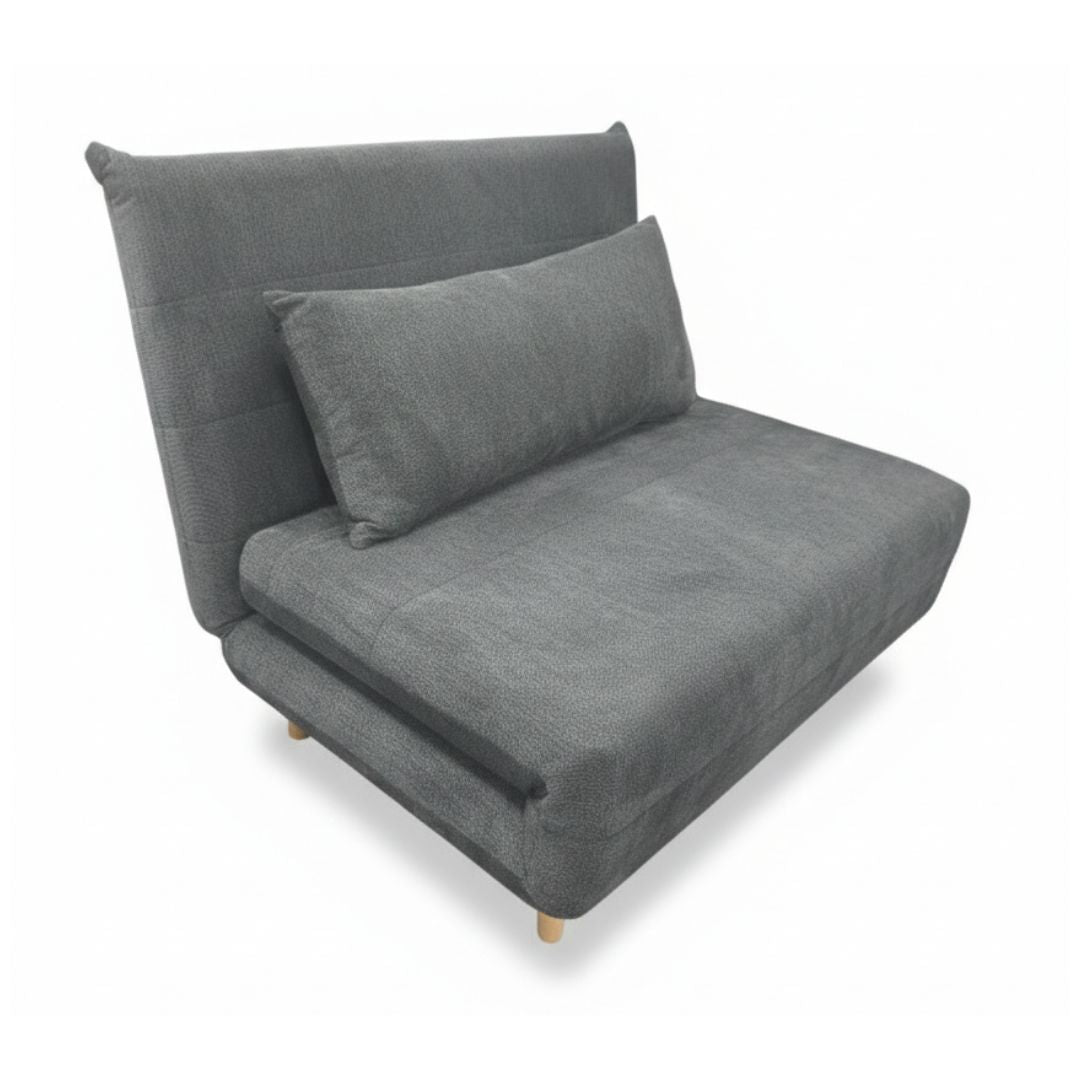 Soda 1 Seater Folding Sofabed