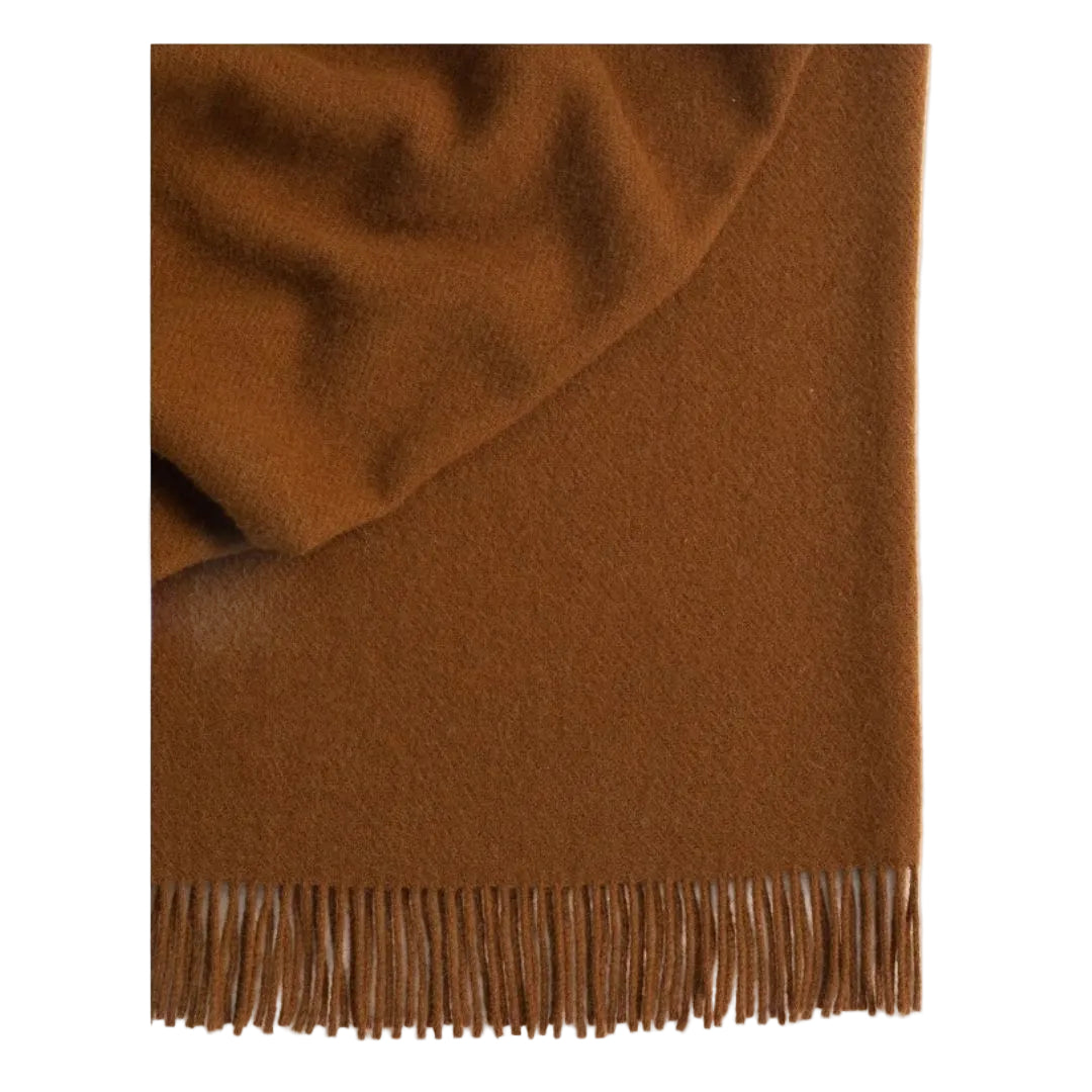 Weave Nevis Throw Rug