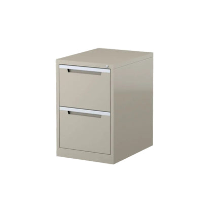 Steel Vertical Filing Cabinets