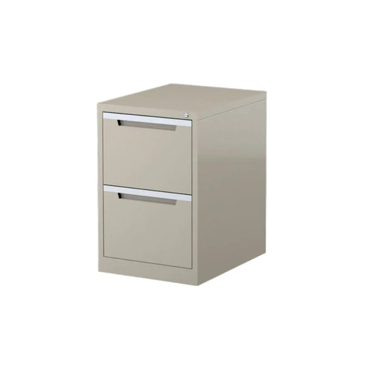 Steel Vertical Filing Cabinets