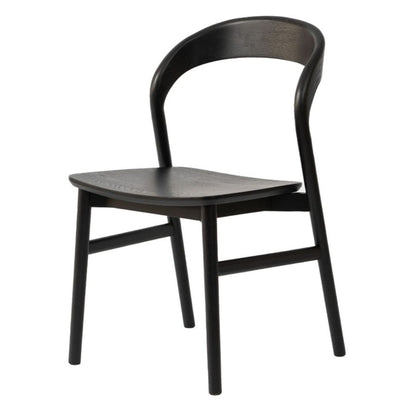 Tempo Dining Chair